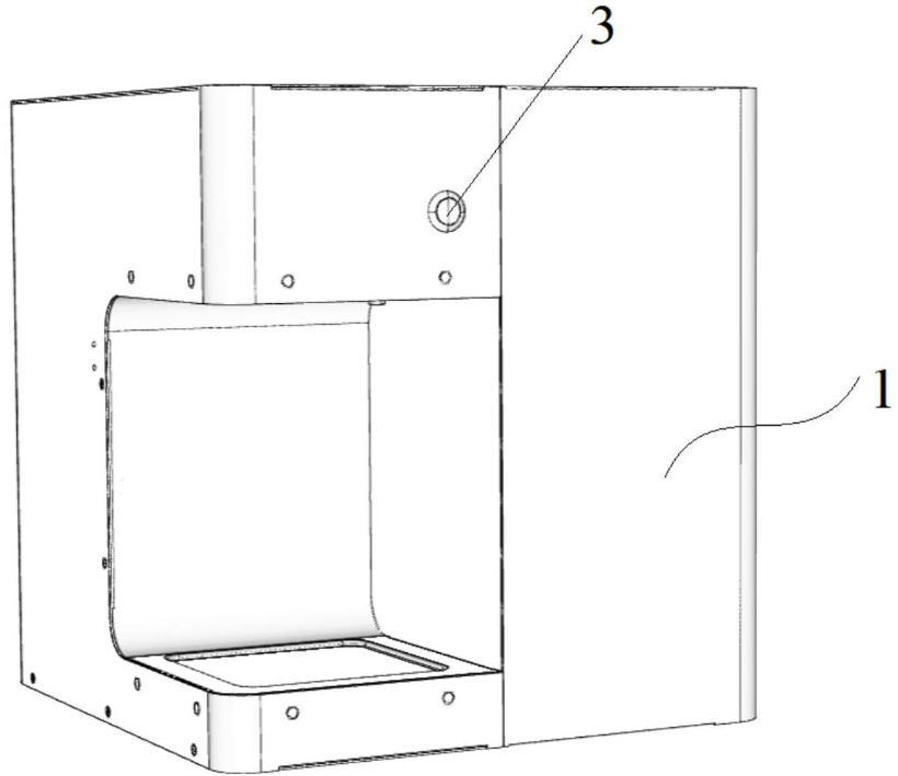 低度酒市场周报NO.22|苏州桥上新每日米露 锐澳冠名心动的信号5休闲区蓝鸢梦想 - Www.slyday.coM 低度酒市场周报NO.22|苏州桥上新每日米露 锐澳冠名心动的信号5休闲区蓝鸢梦想 - Www.slyday.coM
