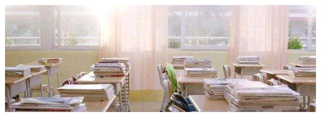 2020六安一中高考排_2020六安高考状元出炉!理科702分、文科64