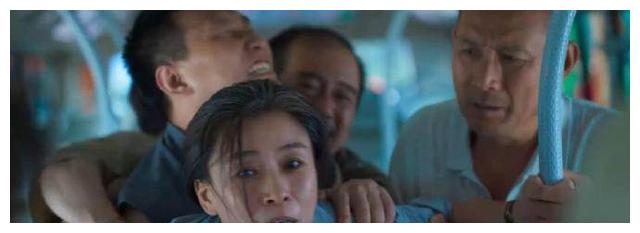 开端大结局:走出循环的办法,不是阻止炸弹,也不是救下整车人休闲区蓝鸢梦想 - Www.slyday.coM 开端大结局:走出循环的办法,不是阻止炸弹,也不是救下整车人休闲区蓝鸢梦想 - Www.slyday.coM