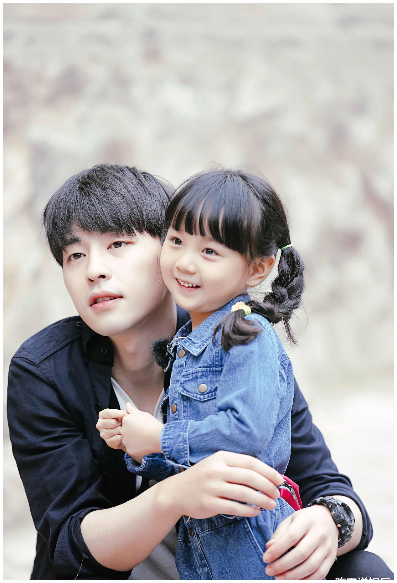 邓伦家房子塌了,吃瓜群众又多了一个新梗!