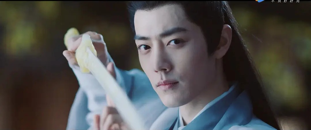 《玉骨遥》角色人设带感,肖战的时影期待值爆表,任敏朱颜反差大休闲区蓝鸢梦想 - Www.slyday.coM 《玉骨遥》角色人设带感,肖战的时影期待值爆表,任敏朱颜反差大休闲区蓝鸢梦想 - Www.slyday.coM