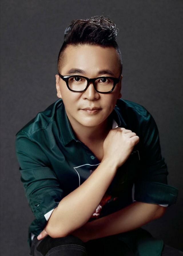 内地第一代流行歌手现状如何?高林生仍做音乐,吴涤清变身生意人