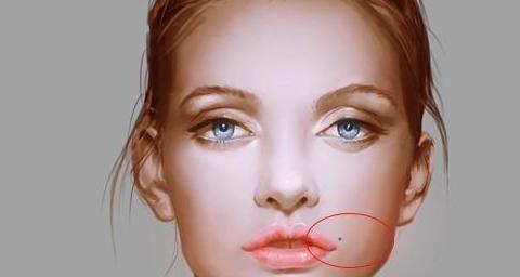 耳垂|酒窝|小宝_新浪新闻