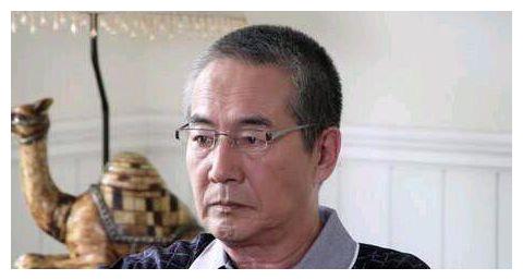 正文       孔令辉的大名应该所有人都听说过吧?