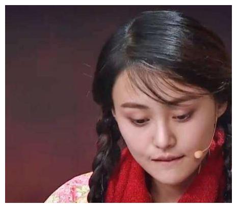 郑爽客串《刘老根4》,是偶像次元破壁,还是她无戏可拍?