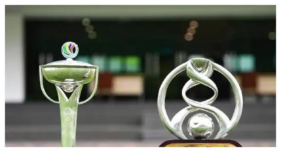 亚足联征集亚冠小组赛主办地 或影响世预赛40强赛