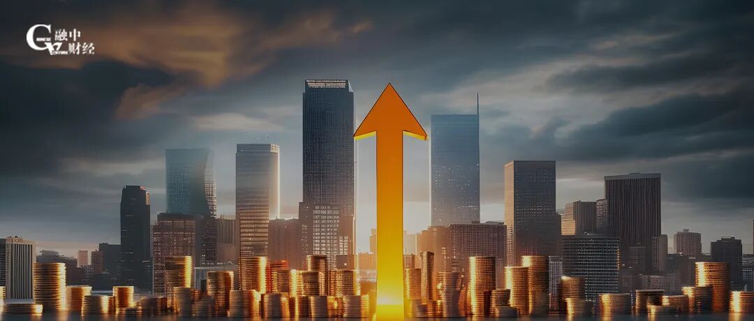 江南不止风月，500亿社保基金涌向江苏