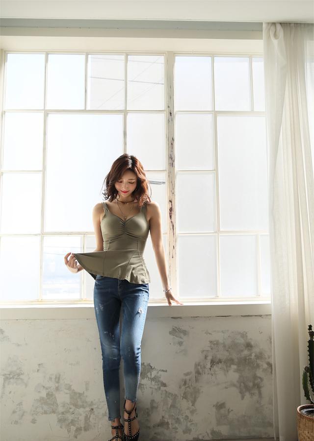 渡口|微笑|人生_新浪新闻