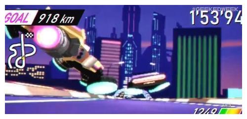 网飞动画剧集推荐 b2dd-krhvrxu1117785.jpg