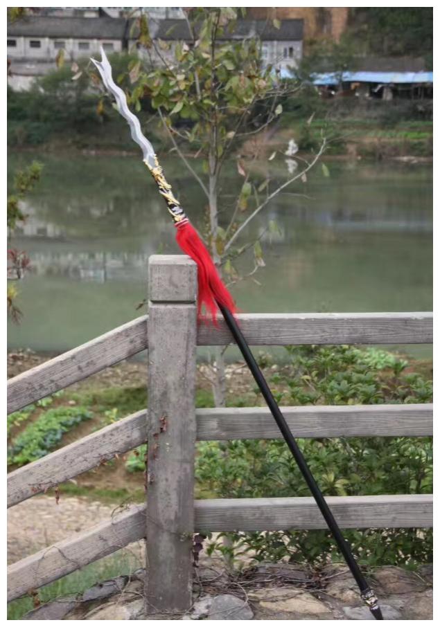 中国冷兵器史上谁是战斗力最强的人?一般人只认识前两个|高祖|鲜卑|百