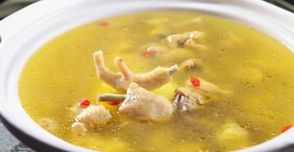 吃货朋友们特别爱的美食，每一种味道都美，让自己无法忘怀休闲区蓝鸢梦想 - Www.slyday.coM