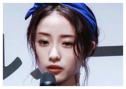 官宣 石原里美已于去年领证 网友又一次的伤心 财经头条 官宣 石原里美已于去年领证 网友又一次的伤心 财经头条