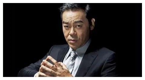 香港女演员排行榜_上世纪香港最美5大女明星排行,周慧敏第五,黎姿第二,她第一(2)