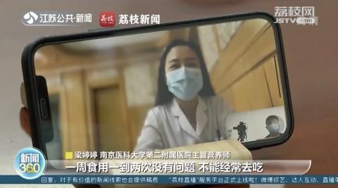 专家不建议多用空气炸锅！做菜不一定健康休闲区蓝鸢梦想 - Www.slyday.coM