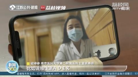 专家不建议多用空气炸锅！做菜不一定健康休闲区蓝鸢梦想 - Www.slyday.coM