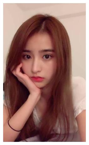 青春有你2|宝藏|孔雪儿_新浪新闻