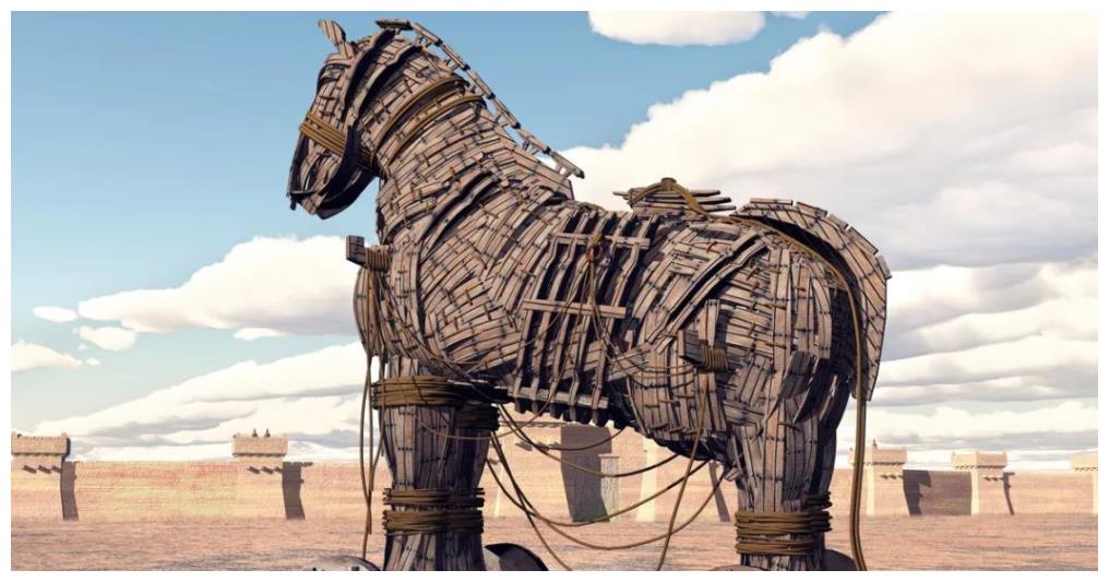 网站中病毒木马了怎么处理 网站中木马病毒如何清除