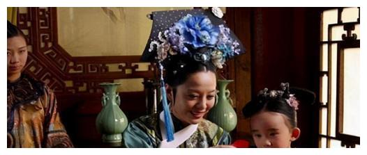 重温《甄嬛传》：敬妃手上有致甄嬛于死地的王牌，你绝对没想到！休闲区蓝鸢梦想 - Www.slyday.coM