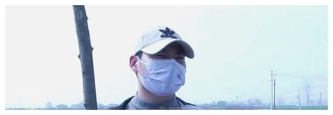 新郎收到陌生人发来的新娘私密视频,当场悔婚,女方却拒不退彩礼休闲区蓝鸢梦想 - Www.slyday.coM 新郎收到陌生人发来的新娘私密视频,当场悔婚,女方却拒不退彩礼休闲区蓝鸢梦想 - Www.slyday.coM