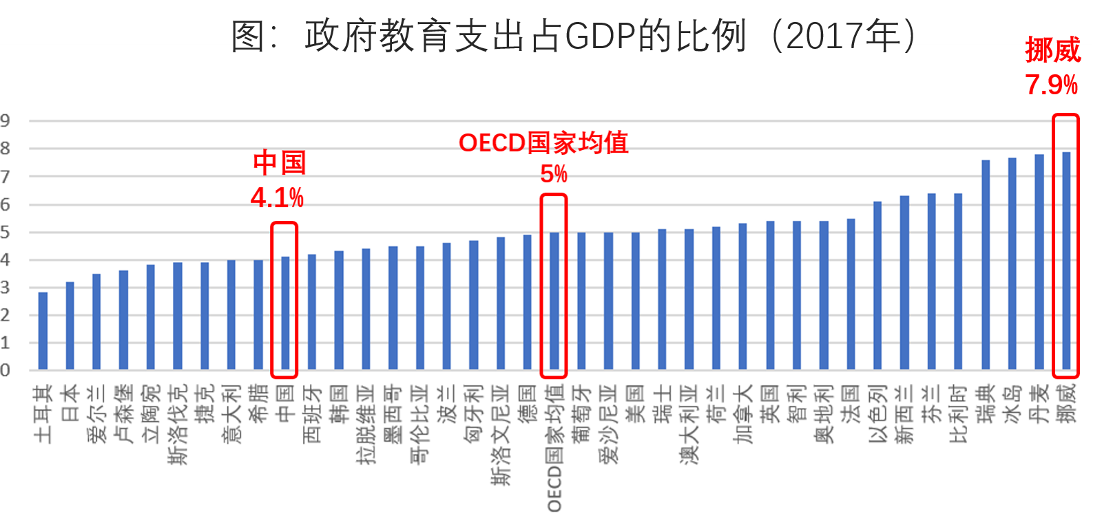 dd6f-60912badf094dfaba7caa077f1266284.png