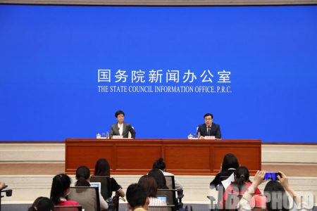 中国合理人口容量_中国人口资源环境容量已达到支撑极限
