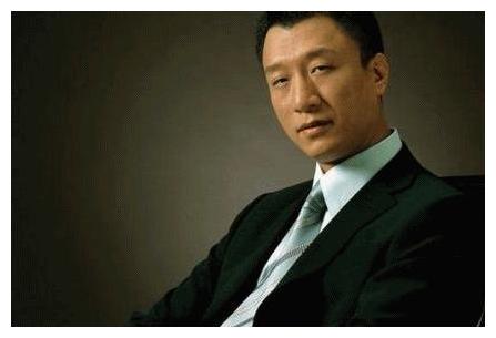 期待孙红雷再次把黑道大哥刘华强再创辉煌