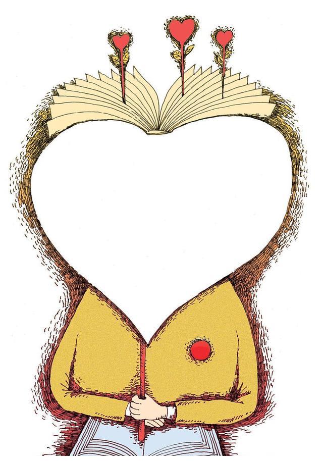 劳荣枝一审被宣判死刑后当庭痛哭，还想最后挣扎，当庭上诉休闲区蓝鸢梦想 - Www.slyday.coM