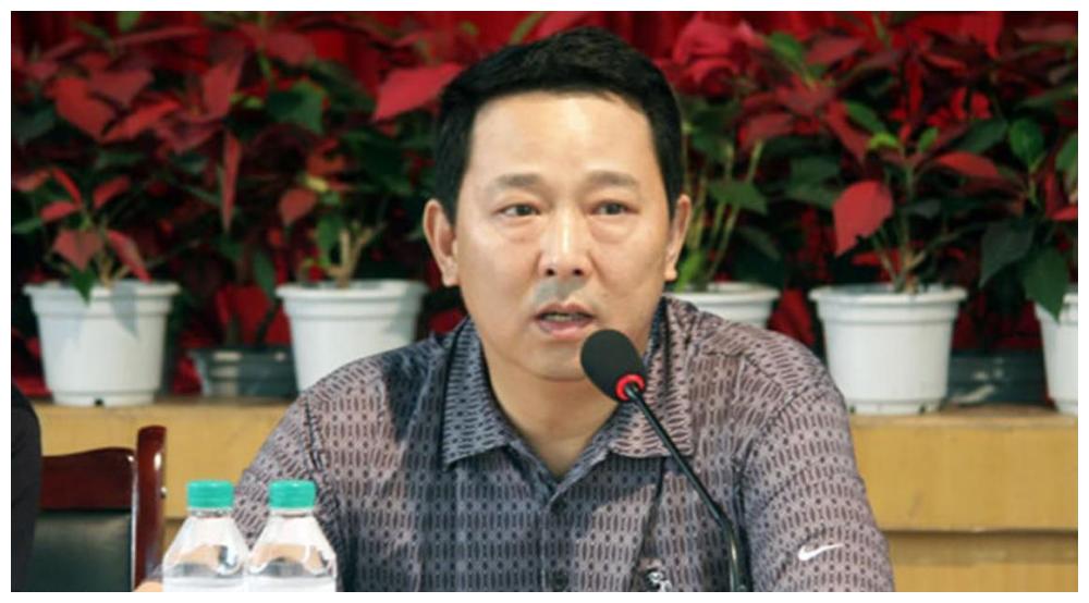 四川“黑老大”曾是亿万富豪,控股70多个公司,临刑前仅说了3字休闲区蓝鸢梦想 - Www.slyday.coM 四川“黑老大”曾是亿万富豪,控股70多个公司,临刑前仅说了3字休闲区蓝鸢梦想 - Www.slyday.coM