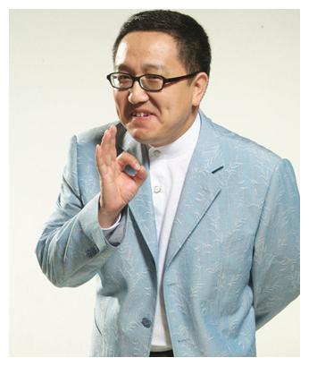 58岁"主任"句号:2婚娶小11岁"丫蛋",老来女,今活成人生赢家