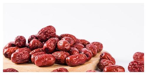 孩子脾不好吃什么食物调理(脾不好吃什么食物调理)