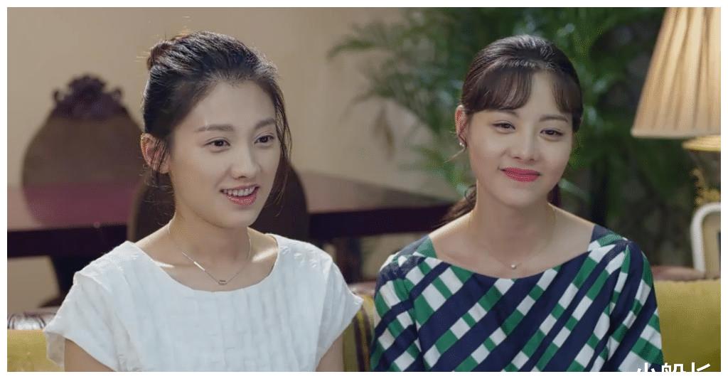 《梅花儿香》,当事业有成后,不要辜负陪你吃苦多年的爱人