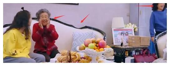 没车没房男星想娶富二代,上门拜访遭准岳父冷眼,被骂没出息