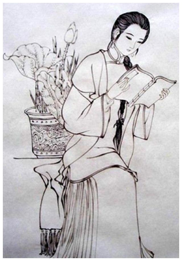 王贞仪清朝女科学家只活了29岁却惊艳世界200多年