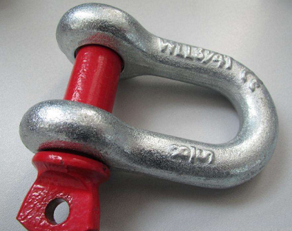 吊装作业前需要做哪些准备工作__财经头条