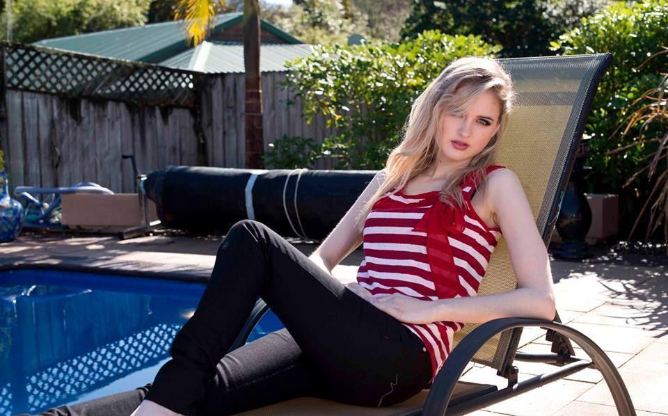 新西兰的中国"打工仔",为何不娶当地美女,这两点让人无福消受