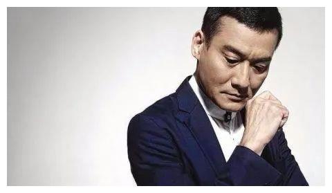 香港明星排行_上世纪香港最美5大女明星排行,周慧敏第五,黎姿第二,她第一