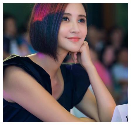 另类宣传方式!娄艺潇,张歆艺,金晨开撕李静,为博眼球太拼命!