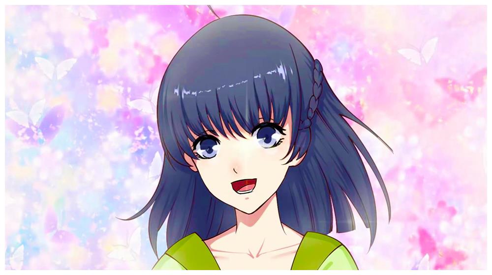 逆天邪神:水媚音的惊喜让人疑惑,但并不难猜,有两种可能性