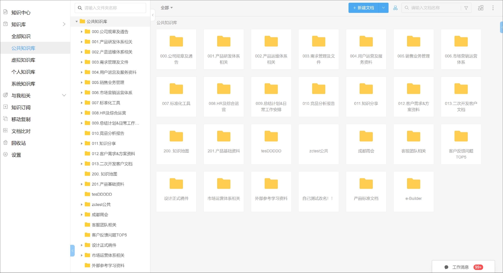 需求文档怎么写 项目需求分析怎么写
