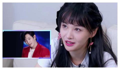 求求郑爽不要作妖了两次道歉碰瓷金晨邓伦是情商低还是故意