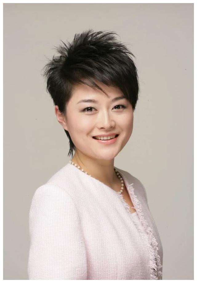 曾解说北京奥运会,年仅42岁因患白血病去世|陈曦|主持人|北京奥运会