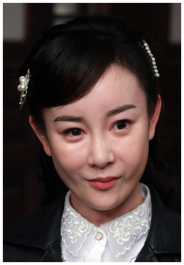 张檬最后悔的事情是整容上热搜：女孩子想要变美，是不该被嘲笑的