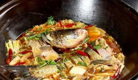 第一次上东北准婆婆家,她做4道菜招待,8个人没吃完还个个都撑了休闲区蓝鸢梦想 - Www.slyday.coM 第一次上东北准婆婆家,她做4道菜招待,8个人没吃完还个个都撑了休闲区蓝鸢梦想 - Www.slyday.coM