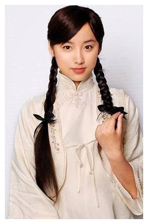 20岁出道,被徐克青睐,受王晶赏识,吕一为何会受到全剧组痛骂?