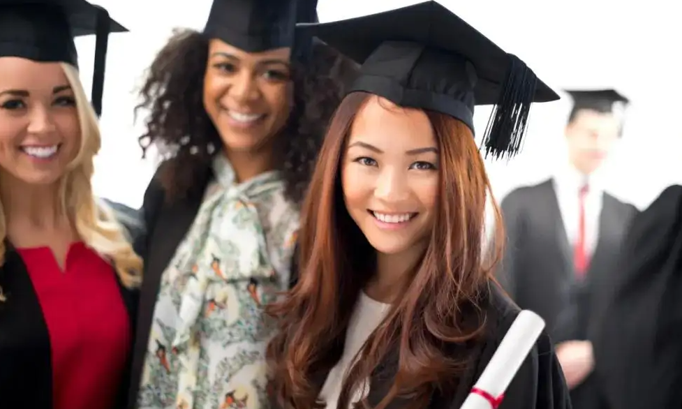 新数据表明超八成留学人员学成归国,网友疑虑剩下两成是不是精英休闲区蓝鸢梦想 - Www.slyday.coM 新数据表明超八成留学人员学成归国,网友疑虑剩下两成是不是精英休闲区蓝鸢梦想 - Www.slyday.coM