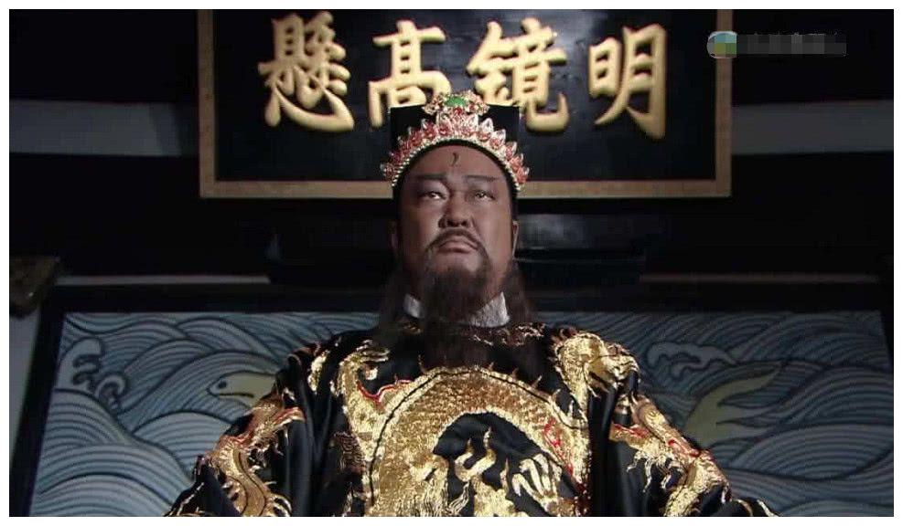 金超群|包青天|范鸿轩_新浪新闻