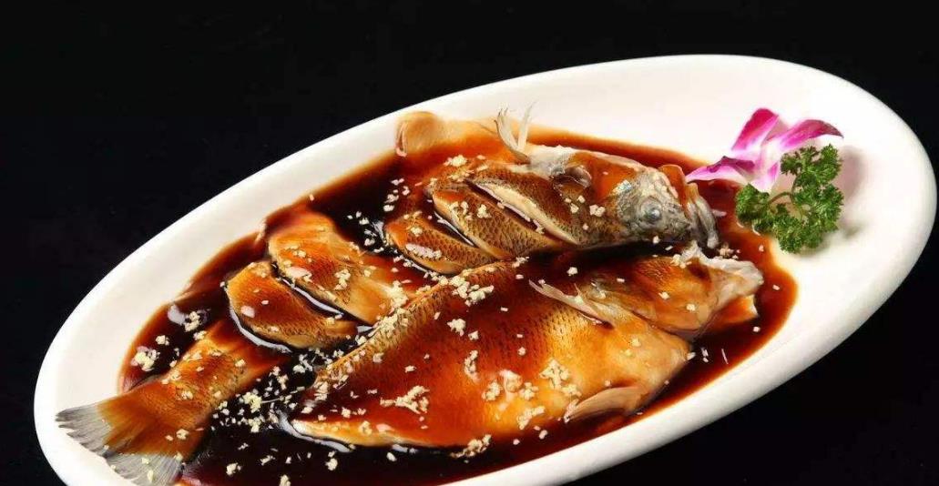 吃货朋友们特别爱的美食，每一种味道都美，让自己无法忘怀休闲区蓝鸢梦想 - Www.slyday.coM