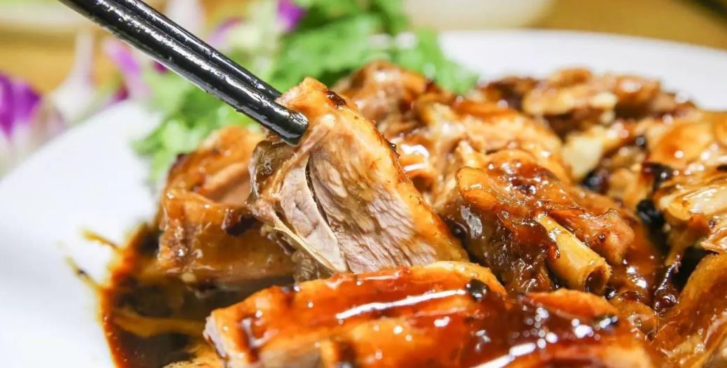 吃货朋友们特别爱的美食，每一种味道都美，让自己无法忘怀休闲区蓝鸢梦想 - Www.slyday.coM