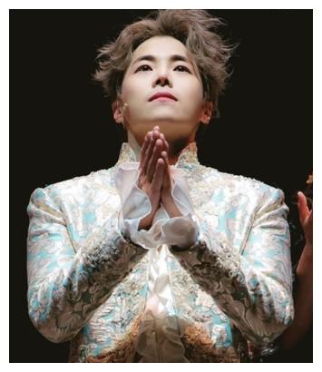 朴殷硕认错不否认弃养宠物长文道歉没负责到最后是事实