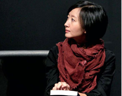 央视|柴静|赵嘉_新浪新闻